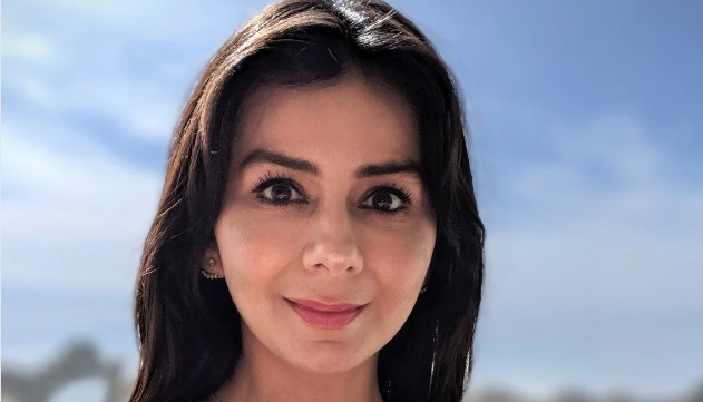 Meet Diana Bannister, Epilepsy Nurse Practitioner at Neura Health